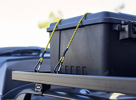 Hvordan mini runde bungee -ledninger tilbyder smart kabelstyring til tekniske og elektronikprofæer