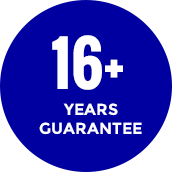 Jiand City Dayang Family Expenses Facility Co., Ltd