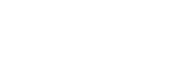 Certifikater
