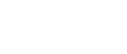 Certifikater
