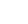e -mail