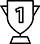 Rig oplevelse