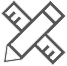 Designkapacitet