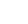beliggenhed