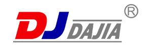 Jiand City Dayang Family Expenses Facility Co., Ltd