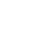forespørgsel